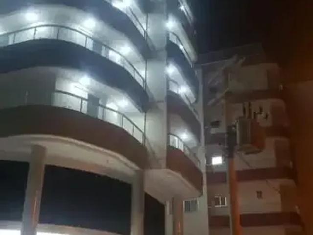 Apartamento aluguel em Região Imediata de Santos, Região Metropolitana da Baixada Santista