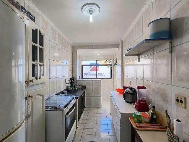Apartamento aluguel em Região Imediata de Santos, Região Metropolitana da Baixada Santista