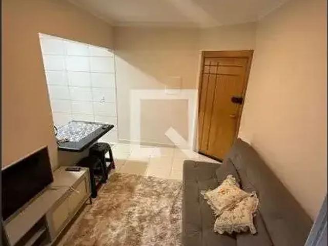Apartamento aluguel em Região Imediata de Santos, Região Metropolitana da Baixada Santista