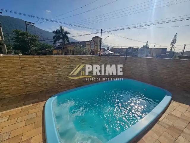 Apartamento aluguel em Região Imediata de Santos, Região Metropolitana da Baixada Santista