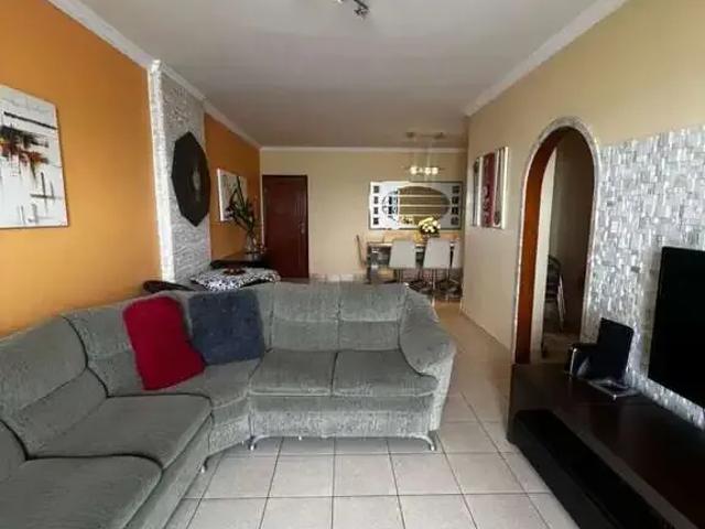 Apartamento aluguel em Região Imediata de Santos, Região Metropolitana da Baixada Santista
