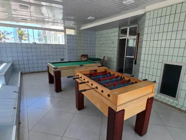 Apartamento aluguel em Região Imediata de Santos, Região Metropolitana da Baixada Santista