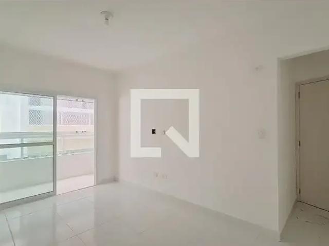 Apartamento aluguel em Região Imediata de Santos, Região Metropolitana da Baixada Santista