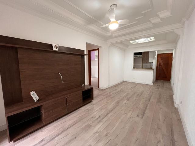 Apartamento aluguel em Região Imediata de Santos, Região Metropolitana da Baixada Santista