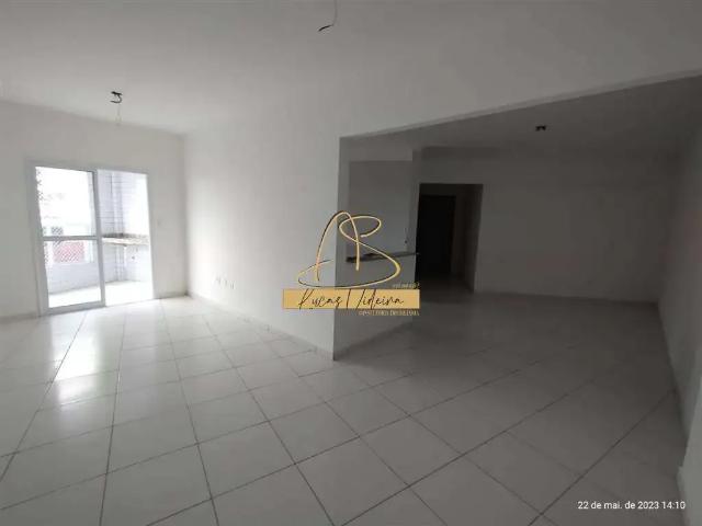 Apartamento aluguel em Região Imediata de Santos, Região Metropolitana da Baixada Santista