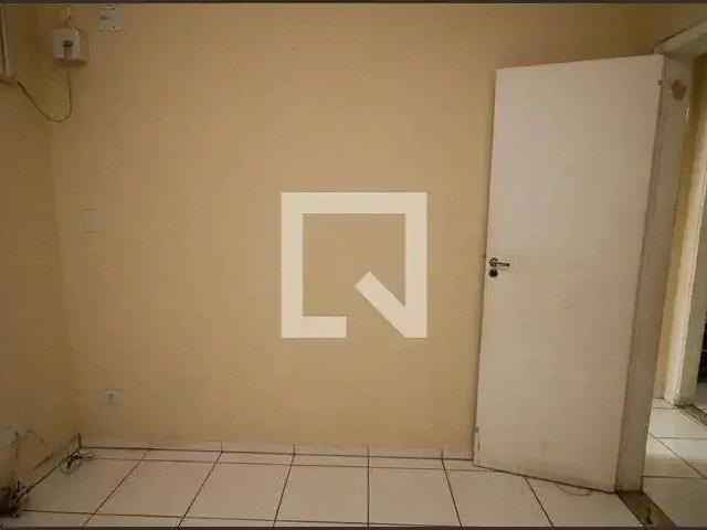 Apartamento aluguel em Região Imediata de Santos, Região Metropolitana da Baixada Santista