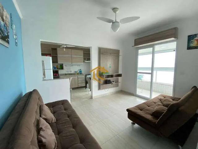 Apartamento aluguel em Região Imediata de Santos, Região Metropolitana da Baixada Santista