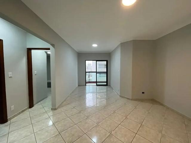 Apartamento aluguel em Região Imediata de Santos, Região Metropolitana da Baixada Santista
