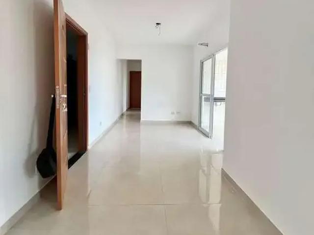 Apartamento aluguel em Região Imediata de Santos, Região Metropolitana da Baixada Santista