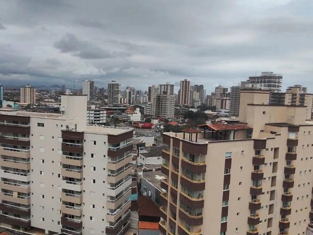 Apartamento aluguel em Região Imediata de Santos, Região Metropolitana da Baixada Santista