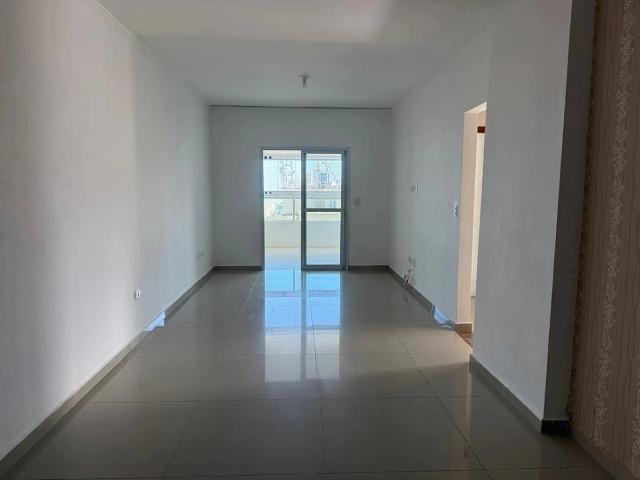 Apartamento aluguel em Região Imediata de Santos, Região Metropolitana da Baixada Santista