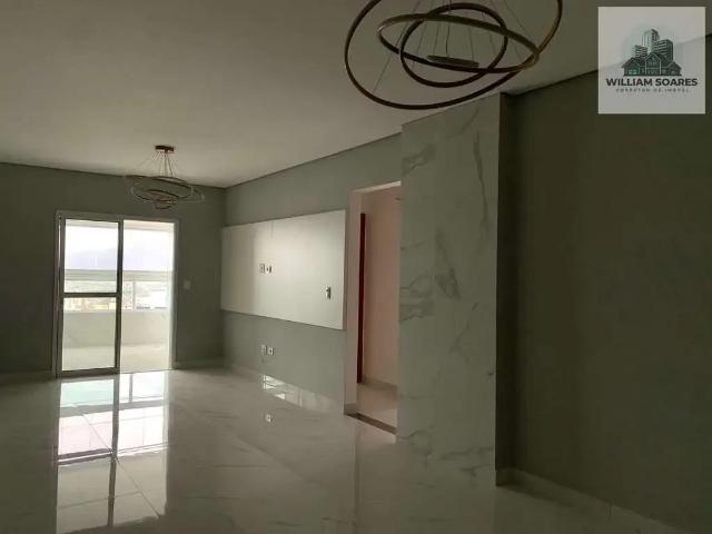 Apartamento aluguel em Região Imediata de Santos, Região Metropolitana da Baixada Santista