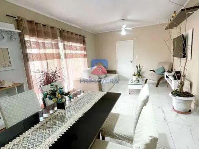 Apartamento aluguel em Região Imediata de Santos, Região Metropolitana da Baixada Santista