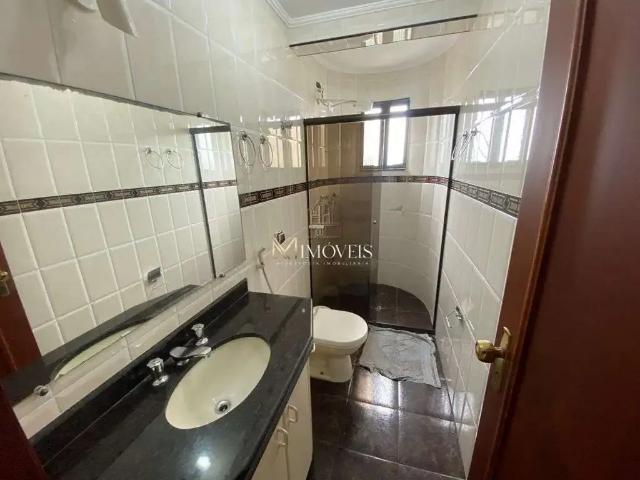 Apartamento aluguel em Região Imediata de Santos, Região Metropolitana da Baixada Santista
