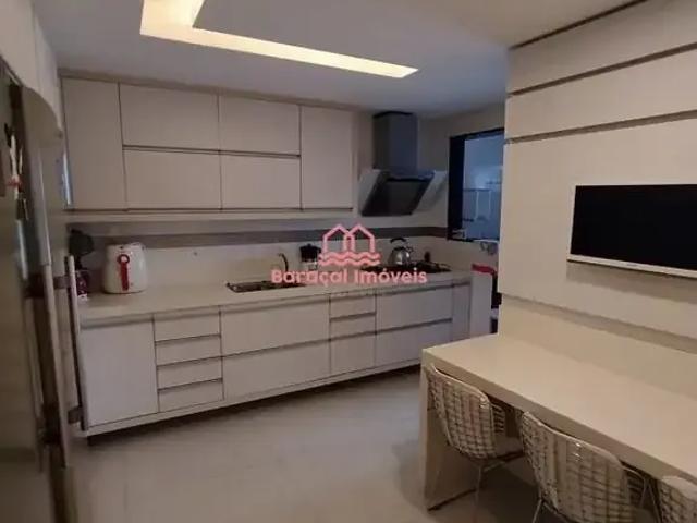 Apartamento aluguel em Região Imediata de Santos, Região Metropolitana da Baixada Santista