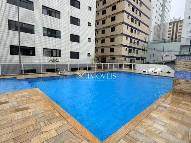 Apartamento aluguel em Região Imediata de Santos, Região Metropolitana da Baixada Santista
