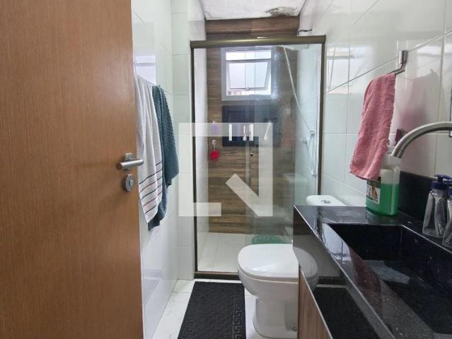 Apartamento aluguel em Vila Caiçara, Praia Grande