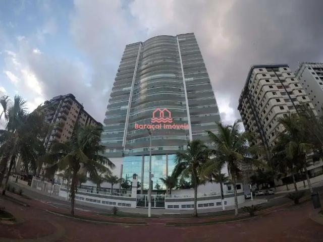 Apartamento aluguel em Região Imediata de Santos, Região Metropolitana da Baixada Santista
