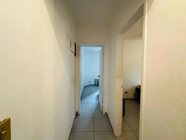 Apartamento aluguel em Região Imediata de Santos, Região Metropolitana da Baixada Santista