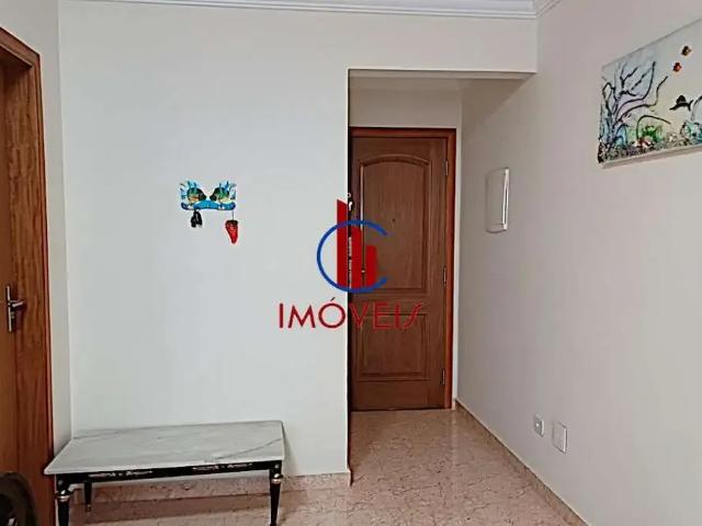 Apartamento aluguel em Região Imediata de Santos, Região Metropolitana da Baixada Santista