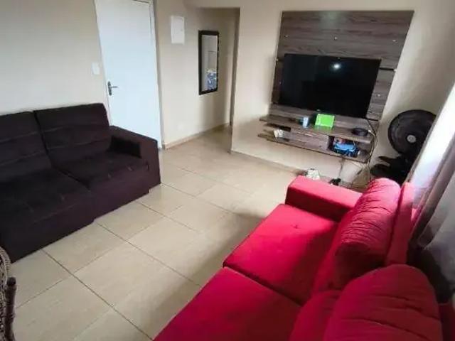 Apartamento aluguel em Região Imediata de Santos, Região Metropolitana da Baixada Santista