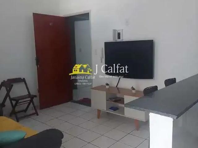 Apartamento aluguel em Região Imediata de Santos, Região Metropolitana da Baixada Santista