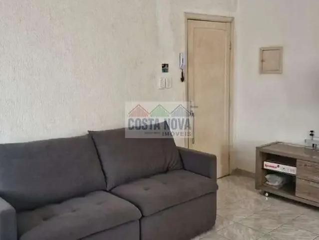 Apartamento aluguel em Região Imediata de Santos, Região Metropolitana da Baixada Santista