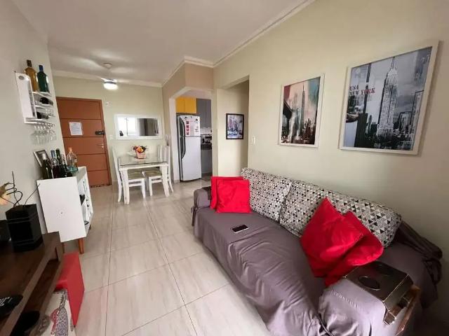 Apartamento aluguel em Região Imediata de Santos, Região Metropolitana da Baixada Santista