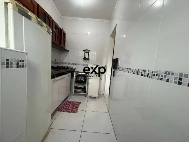 Apartamento aluguel em Região Imediata de Santos, Região Metropolitana da Baixada Santista