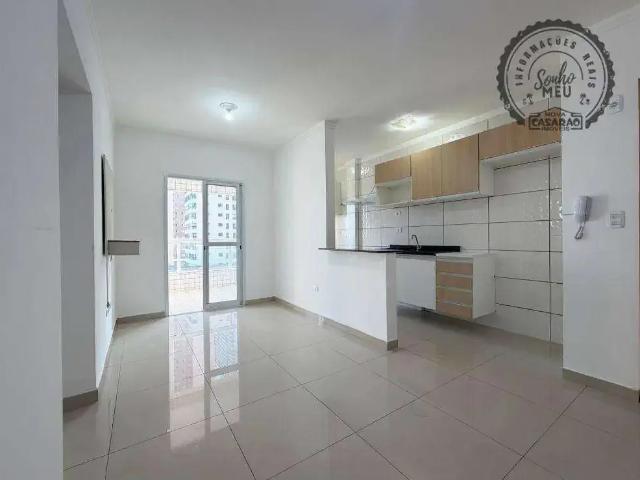 Apartamento aluguel em Região Imediata de Santos, Região Metropolitana da Baixada Santista