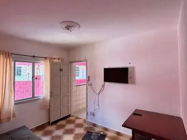 Apartamento aluguel em Região Imediata de Santos, Região Metropolitana da Baixada Santista
