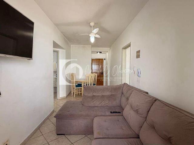 Apartamento aluguel em Região Imediata de Santos, Região Metropolitana da Baixada Santista