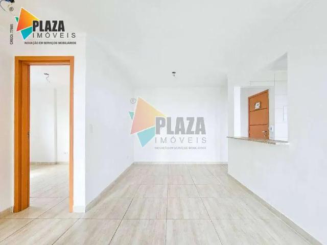 Apartamento aluguel em Região Imediata de Santos, Região Metropolitana da Baixada Santista
