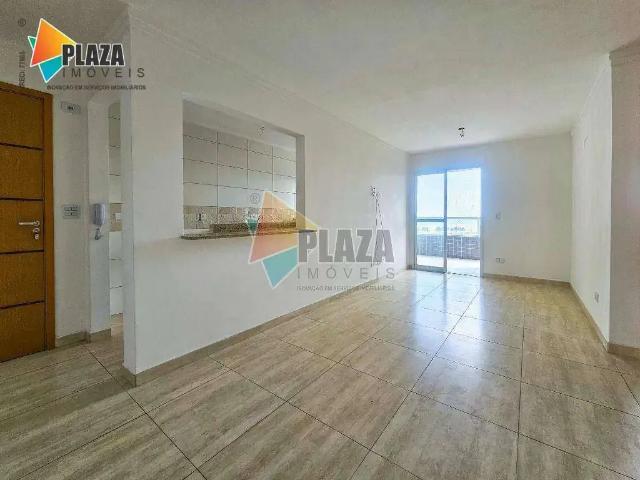 Apartamento aluguel em Região Imediata de Santos, Região Metropolitana da Baixada Santista