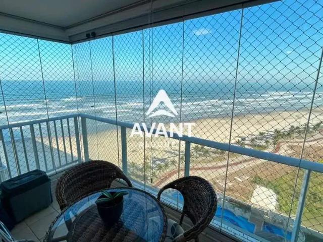 Apartamento aluguel em Região Imediata de Santos, Região Metropolitana da Baixada Santista