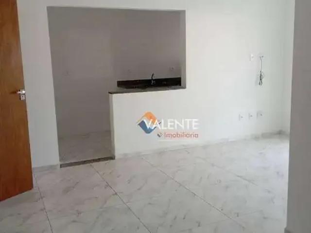 Apartamento aluguel em Região Imediata de Santos, Região Metropolitana da Baixada Santista