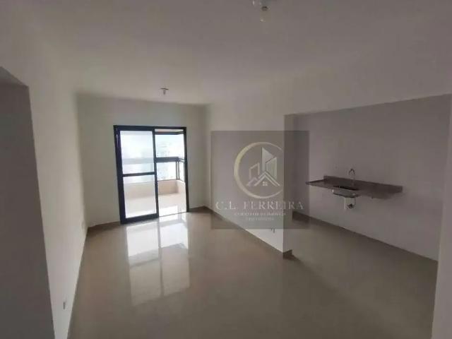 Apartamento aluguel em Região Imediata de Santos, Região Metropolitana da Baixada Santista