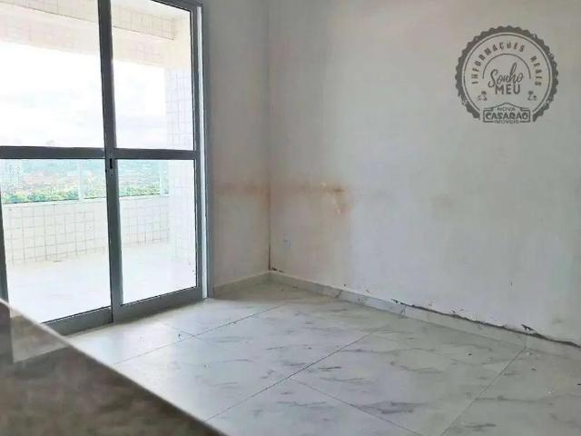 Apartamento aluguel em Região Imediata de Santos, Região Metropolitana da Baixada Santista
