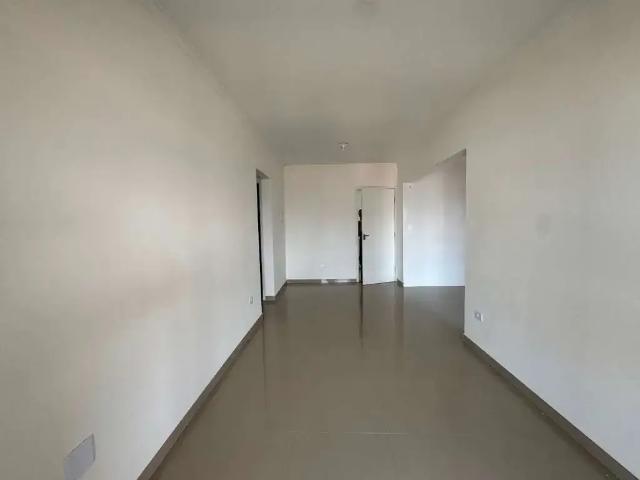 Apartamento aluguel em Região Imediata de Santos, Região Metropolitana da Baixada Santista