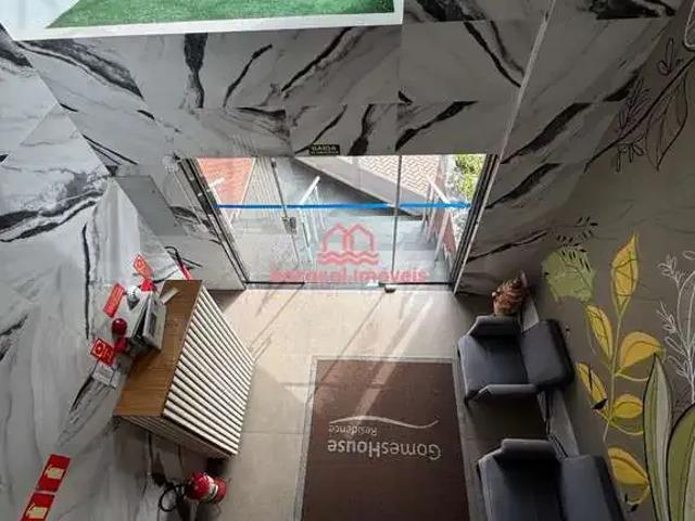 Apartamento aluguel em Região Imediata de Santos, Região Metropolitana da Baixada Santista
