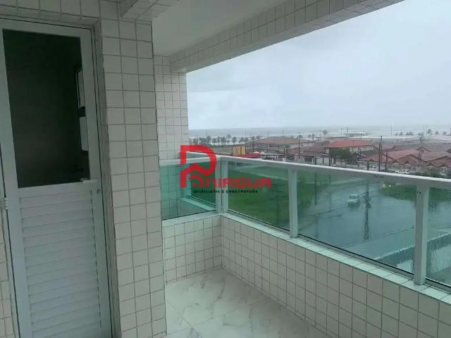 Apartamento aluguel em Região Imediata de Santos, Região Metropolitana da Baixada Santista