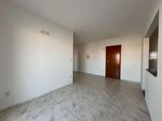 Apartamento aluguel em Região Imediata de Santos, Região Metropolitana da Baixada Santista