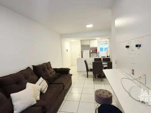 Apartamento aluguel em Região Imediata de Santos, Região Metropolitana da Baixada Santista