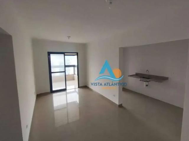 Apartamento aluguel em Região Imediata de Santos, Região Metropolitana da Baixada Santista