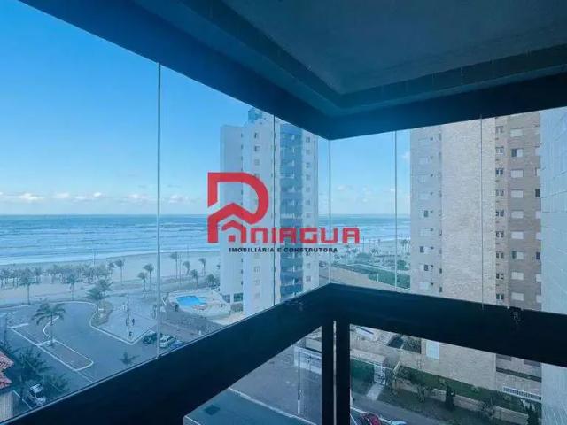 Apartamento aluguel em Região Imediata de Santos, Região Metropolitana da Baixada Santista