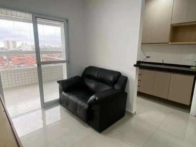 Apartamento aluguel em Região Imediata de Santos, Região Metropolitana da Baixada Santista