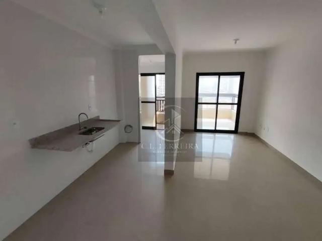 Apartamento aluguel em Região Imediata de Santos, Região Metropolitana da Baixada Santista