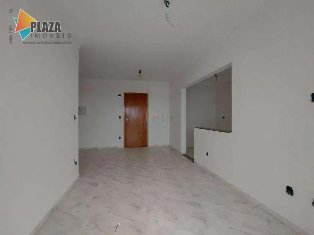 Apartamento aluguel em Região Imediata de Santos, Região Metropolitana da Baixada Santista