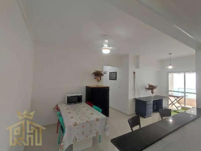 Apartamento aluguel em Região Imediata de Santos, Região Metropolitana da Baixada Santista