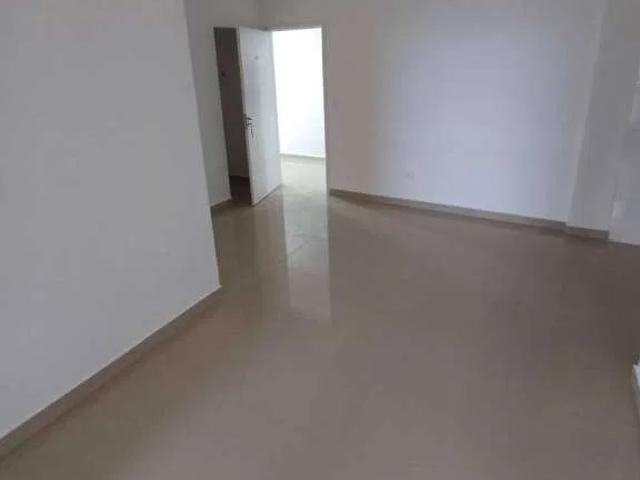Apartamento aluguel em Praia Grande